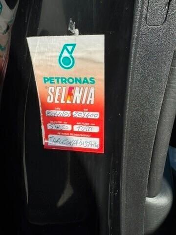 Fiat 500X 1.6 MultiJet 120 CV Cross