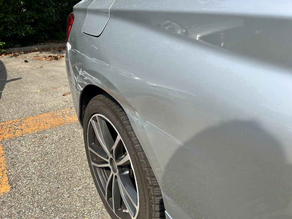 BMW Serie 2 Coupe 218 d Sport