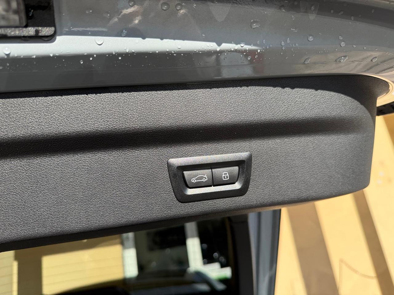 Bmw X2 sDrive 18d Msport Pro