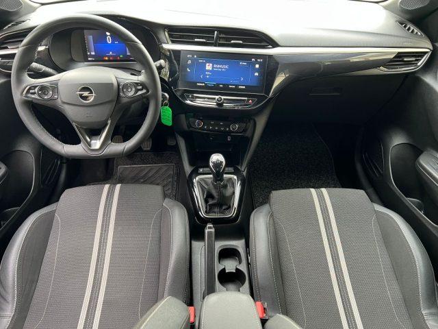 OPEL Corsa 1.2 GS