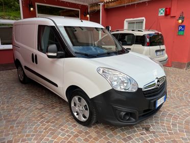 Opel Combo VAN