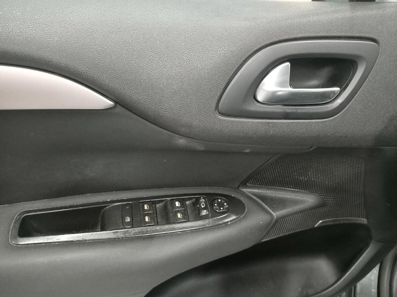Citroen C4 1.6 HDi 90 Seduction
