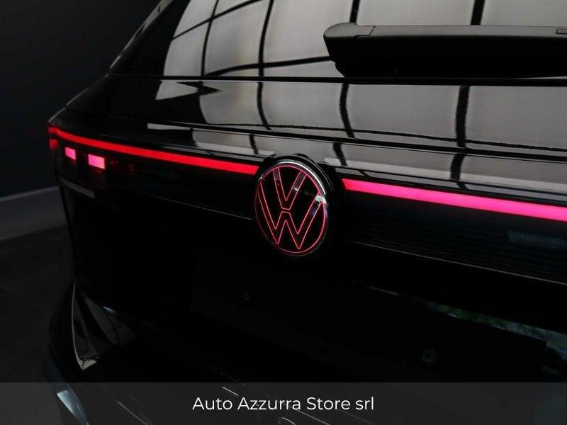Volkswagen Tiguan 1.5 eTSI Elegance 150cv DSG *COLORI VARI, PROMO AZZURRA*