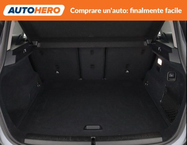 BMW 225 xe Active Tourer iPerformance Luxury aut.