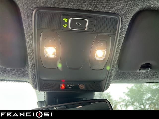 RENAULT Clio 1.0 tce Intens Gpl 100cv my21