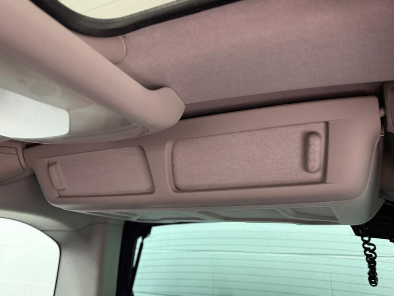 Citroen Berlingo Multispace 1.6 HDi 115 XTR