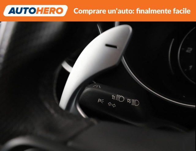 ALFA ROMEO Stelvio 2.2 Turbodiesel 210 CV AT8 Q4 Veloce
