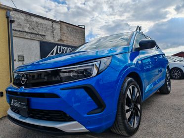 Opel Grandland 15diesel Ecotec Ultimate 2022