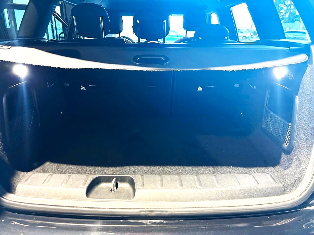 Mini Cooper Clubman 1.5 Business Automatica
