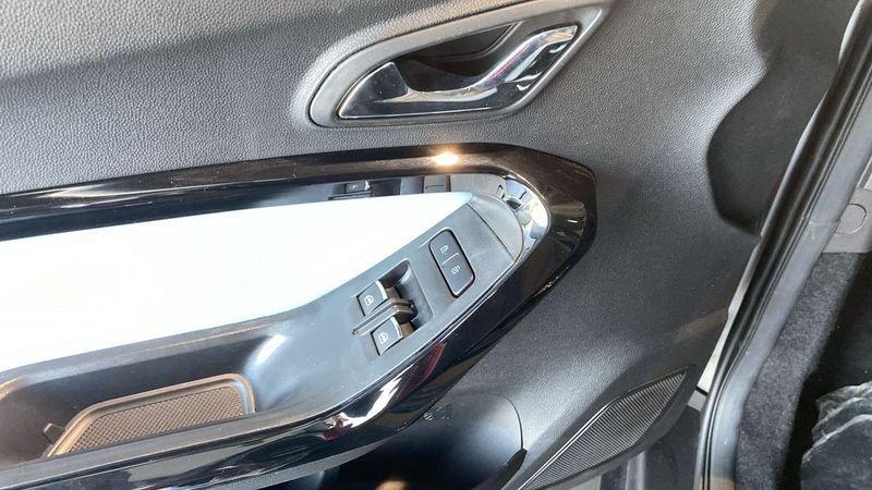 DR AUTOMOBILES dr 1.0 EV dr 1.0 EV