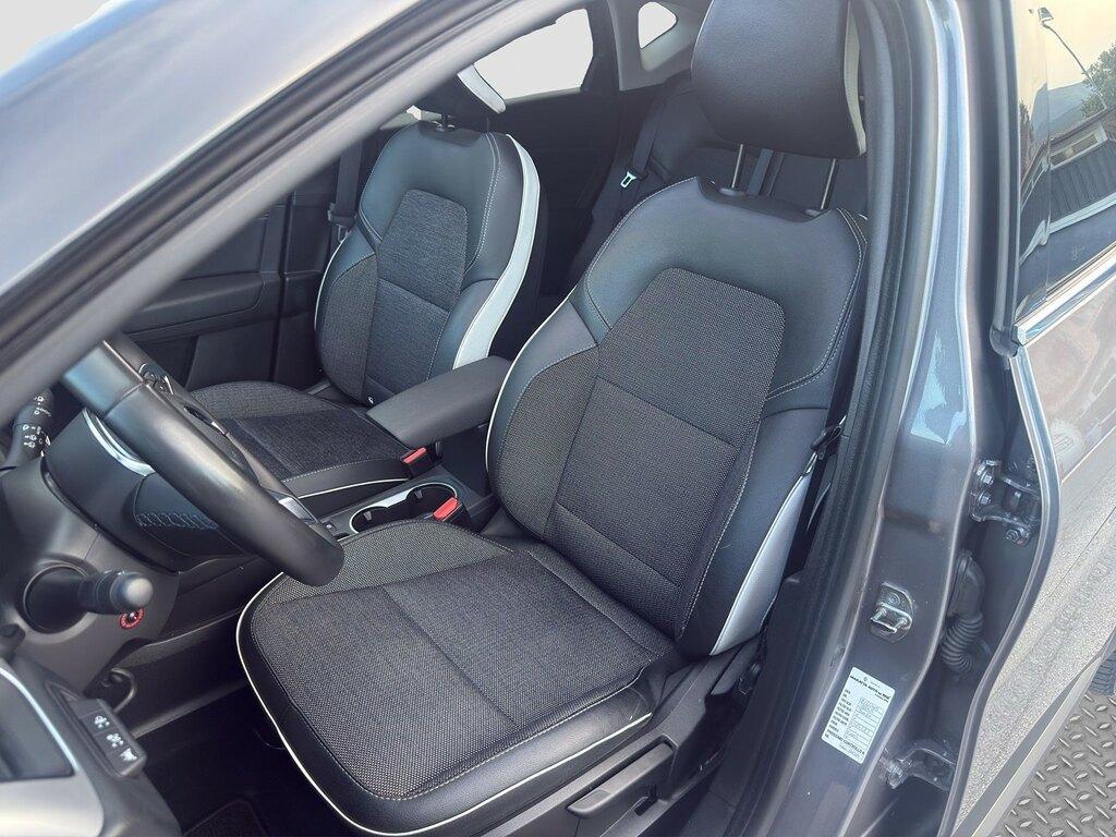 Renault Captur 1.0 tce Techno Gpl 100cv