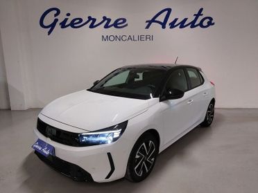 Opel Corsa Corsa 1.2 100 CV aut. GS