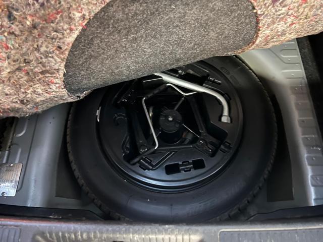 FIAT Grande Punto 1.2 5 porte Dynamic - DISTR. E P.H2O A 116.000KM