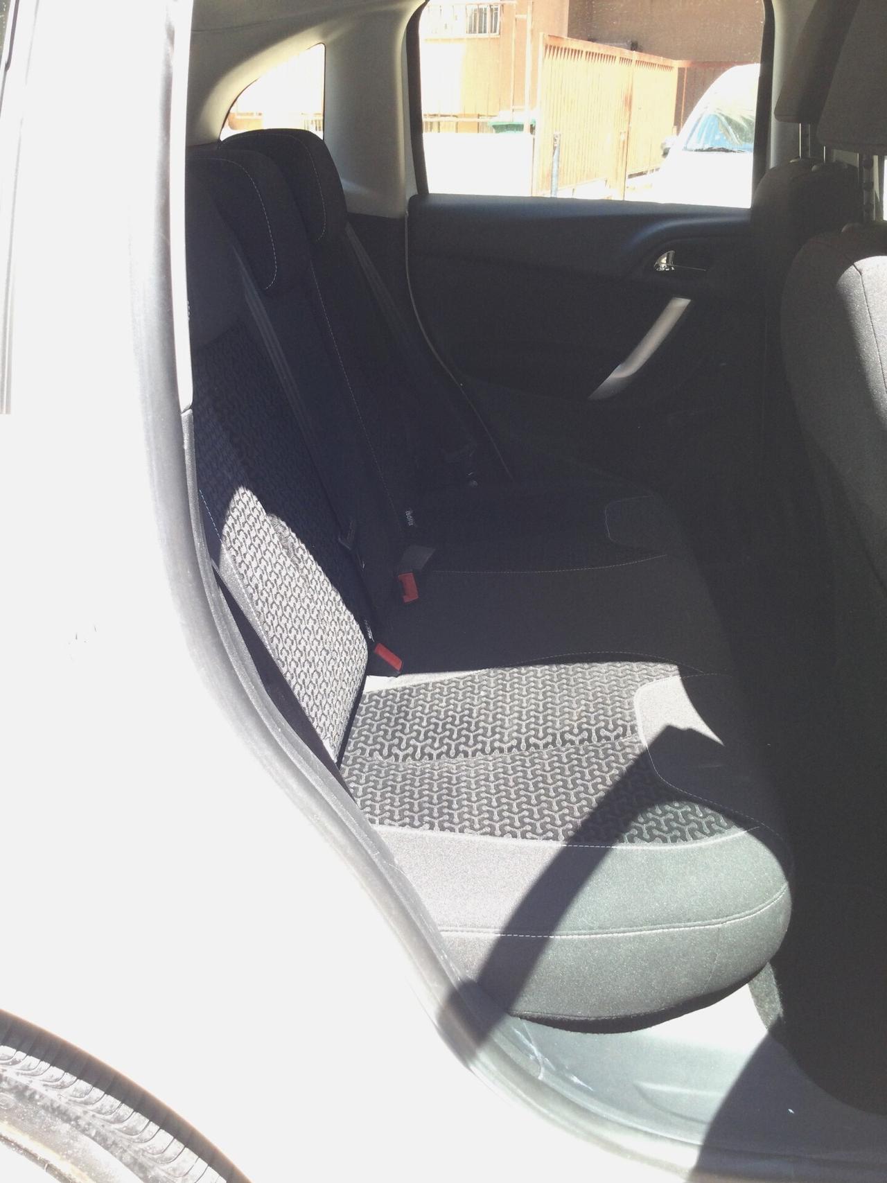 Citroen C3 1.1 Seduction