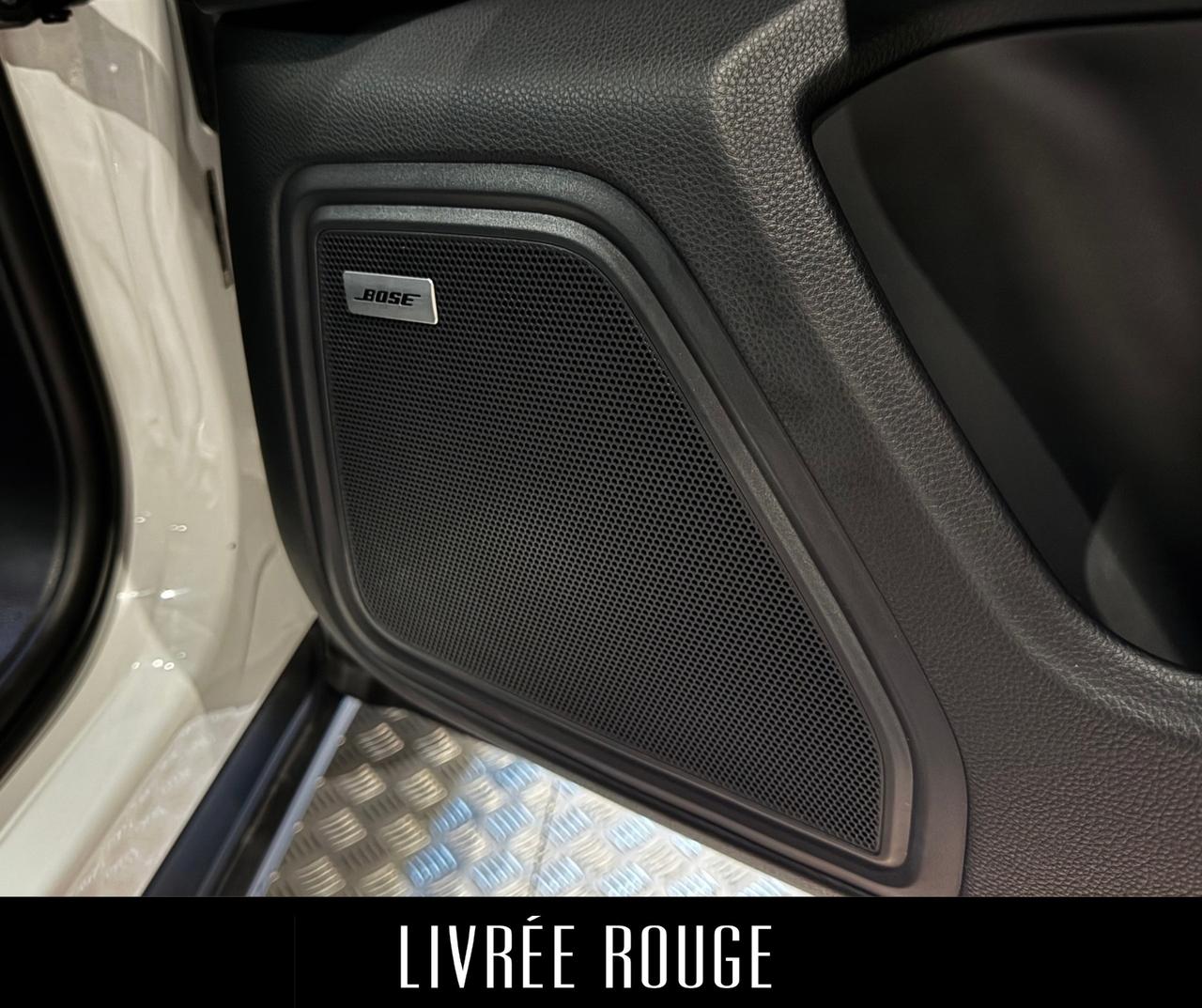 Porsche Macan 2.0 - 265cv