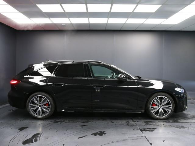 AUDI A5 Avant TDI 150 kW mHEV+ S tronic S Line edition