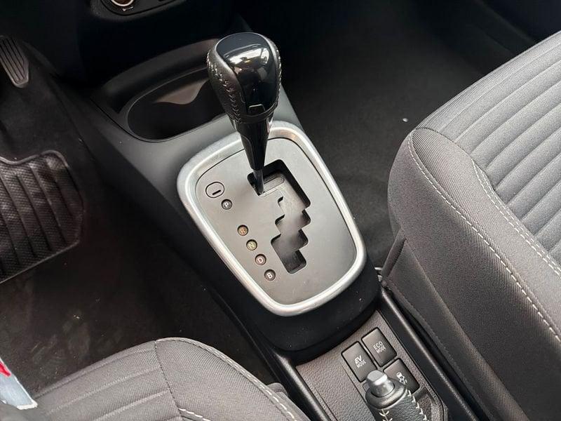 Toyota Yaris Yaris 5p 1.5h Active my18