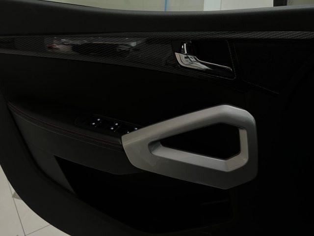 EVO Evo3 Evo 3 1.5 Bi-fuel GPL tua da ?119,00 mensili