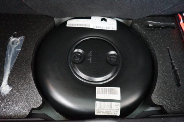 FIAT Panda 1.2 EasyPower Easy UNICO PROPRIETARIO