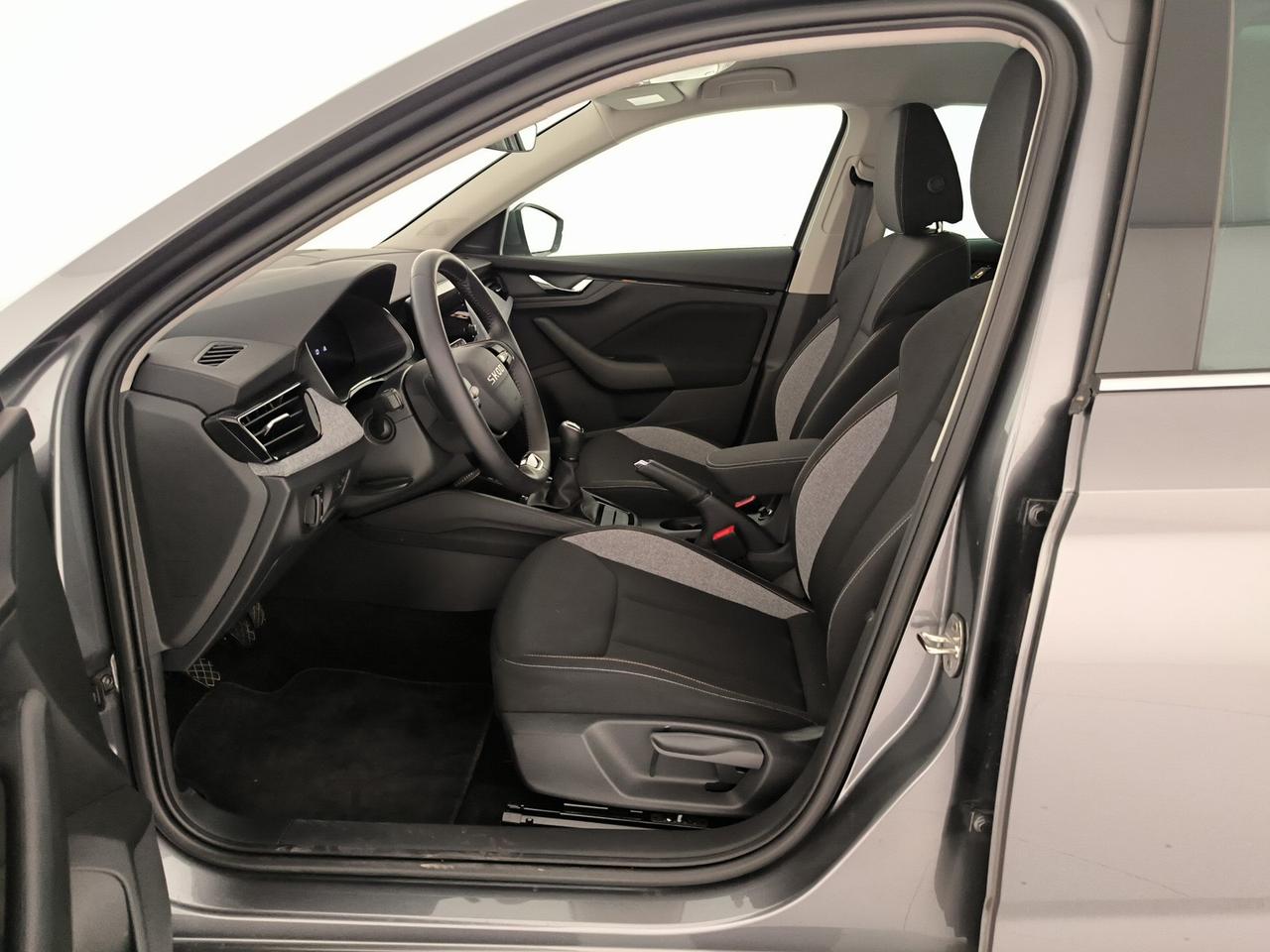 Skoda Scala 1.0 tsi selection 95cv