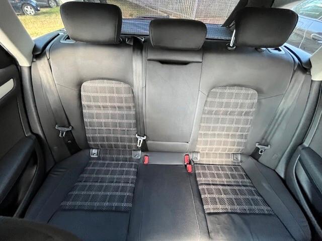 Audi A4 Avant 2.0 TDI 170CV F.AP. Advanced