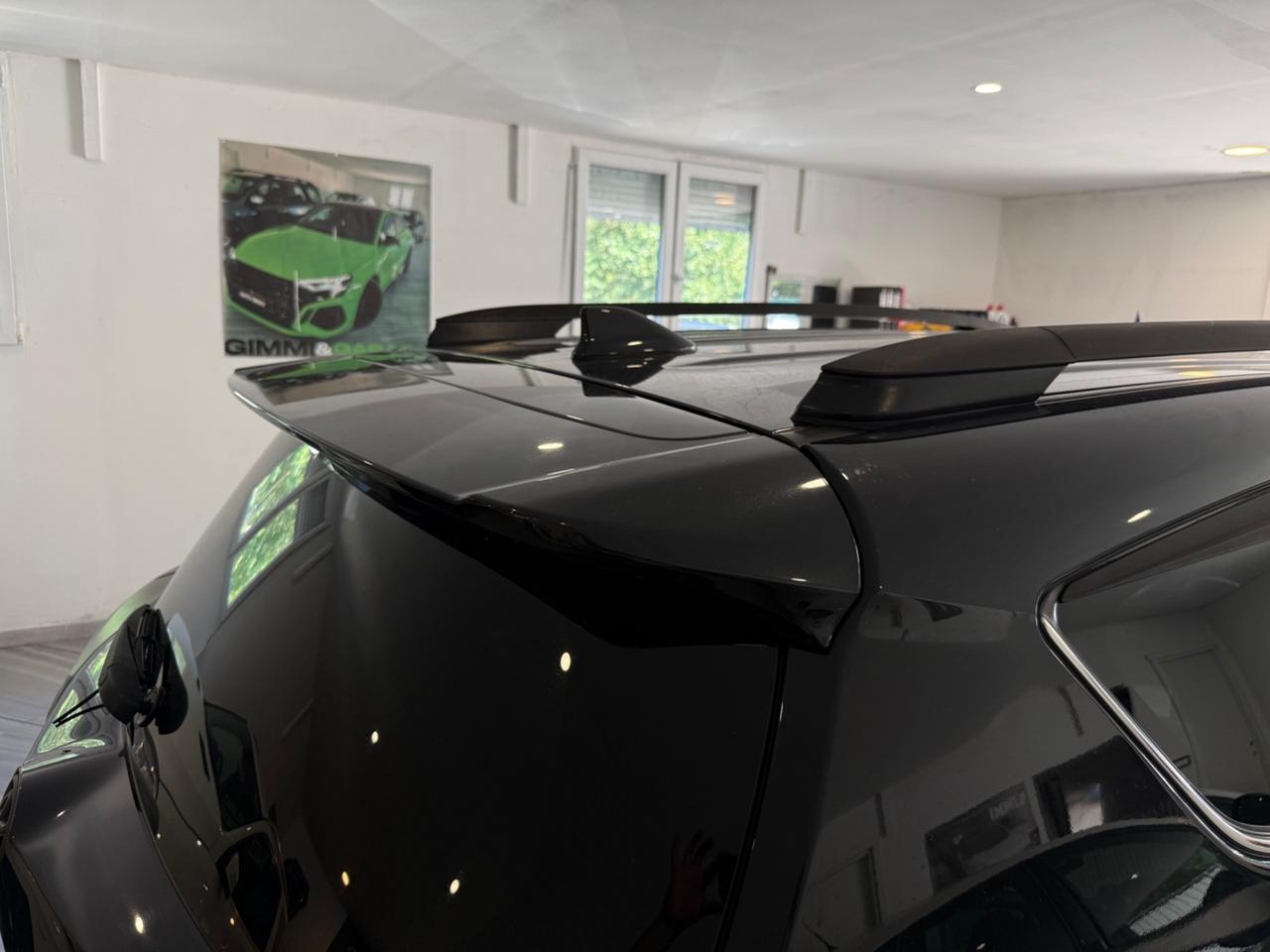 Toyota RAV 4 2.0 DIESEL ANNO 2016
