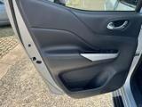 NISSAN NAVARA 2.3 2.3 dCi 190 CV 7AT 4WD Double Cab N-Connecta