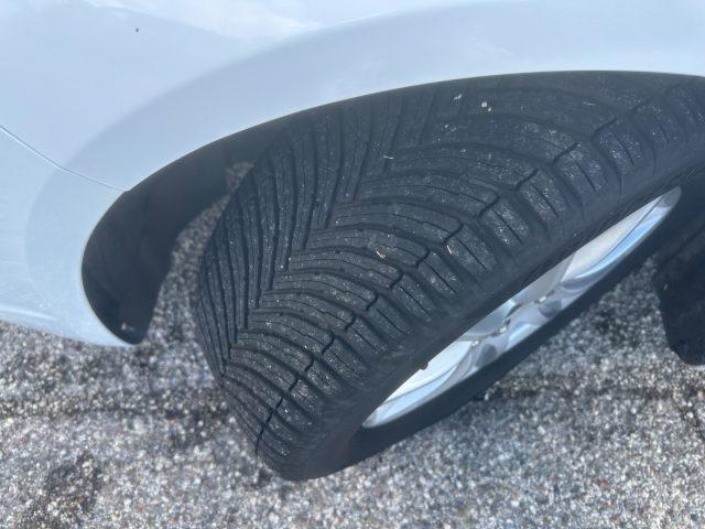 FORD Mondeo Full Hybrid 2.0 187CV eCVT SW Titanium Business
