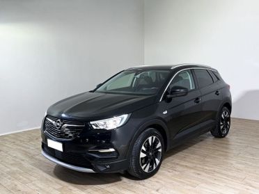 Opel Grandland 1.6 diesel Ecotec Start&Stop Innovation