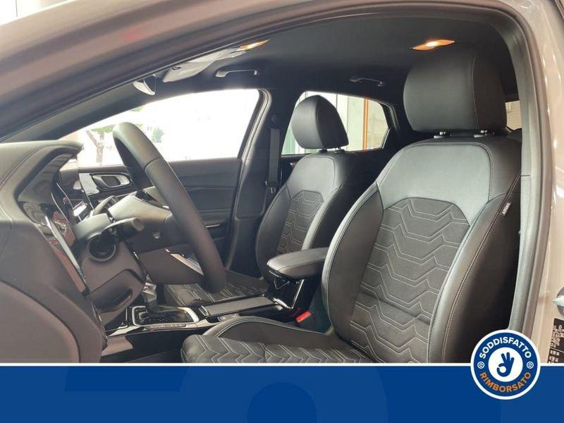 KIA Xceed 1.0 TGDI Mild Hybrid Special Edition MY26