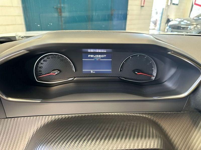 Peugeot 2008 PureTech 100 S&S Style - PROMO SIRONIAUTO+