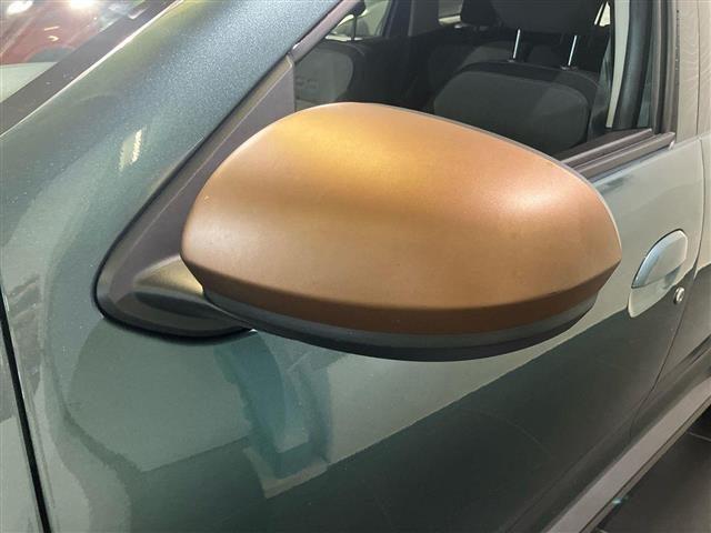 DACIA Duster 1.0 TCe GPL Extreme 4x2
