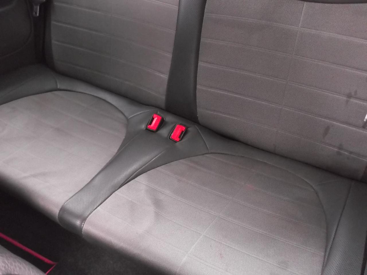 Fiat 500 1.2 Sport - 15