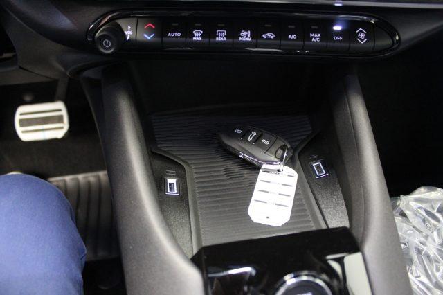 ALFA ROMEO Junior 1.2 145 CV Hybrid eDCT6 Speciale-KM0