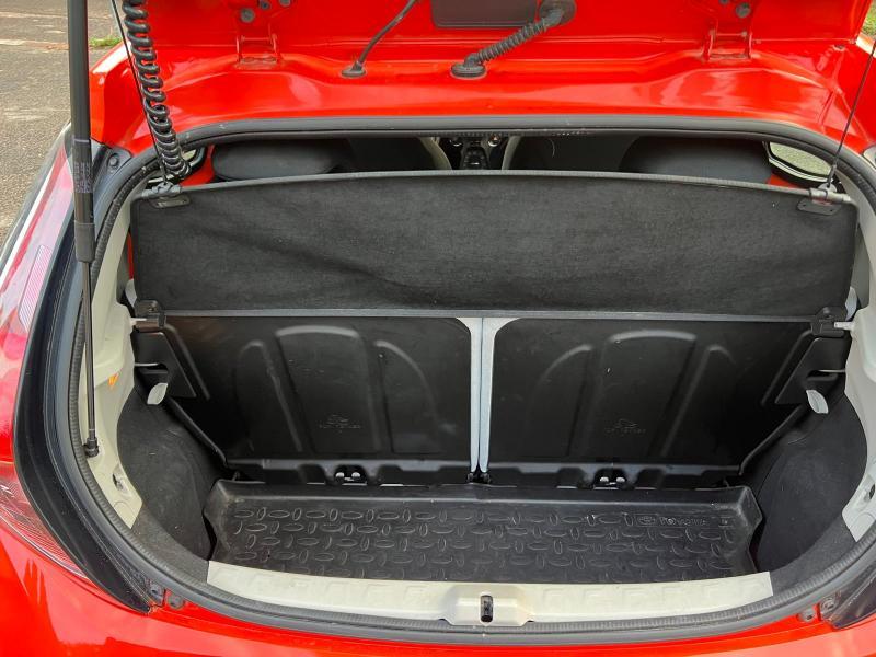 Toyota Aygo 5 Porte Aygo 5p 1.0 x-cite Cerchi Camera