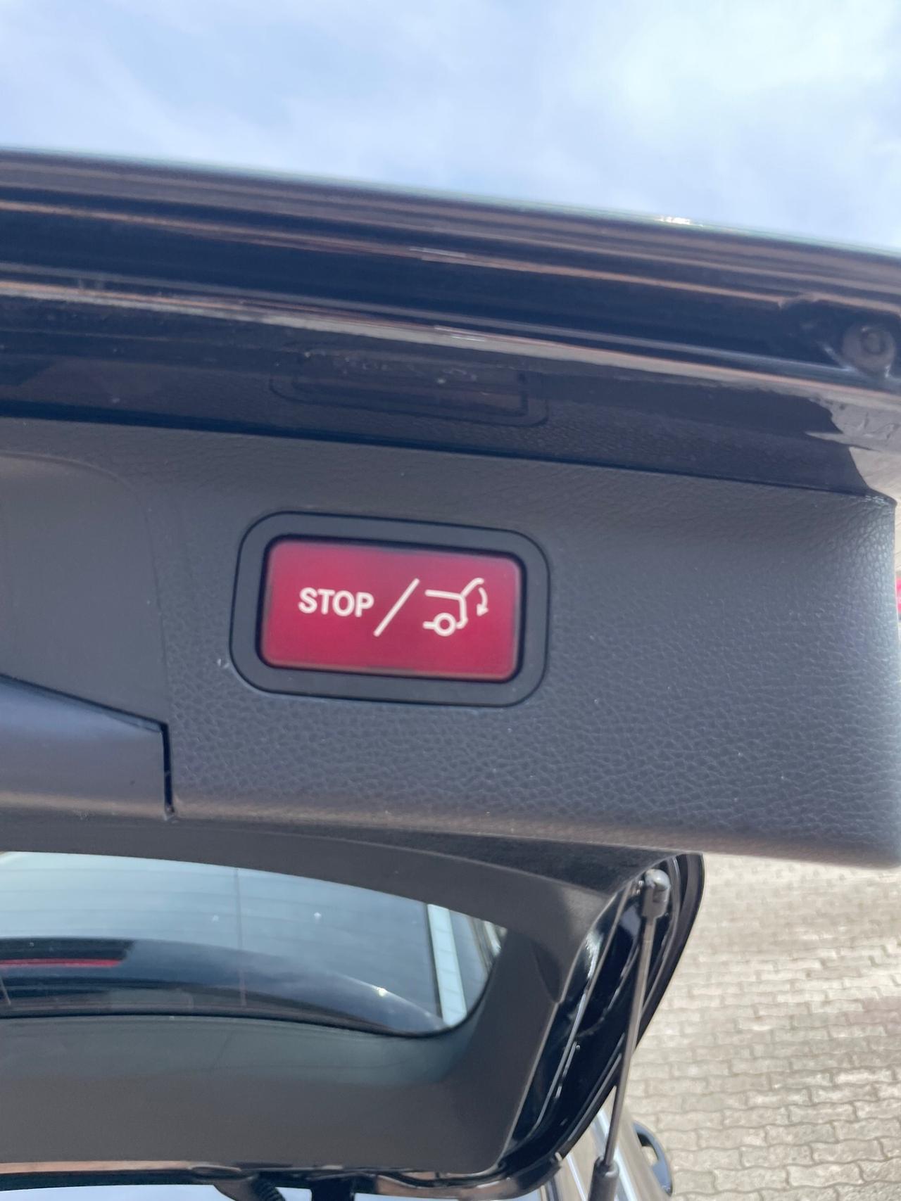 Mercedes-benz E 220 E 220 d Auto Premium Plus
