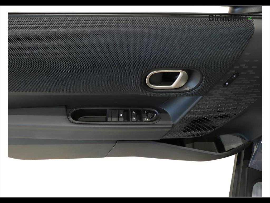 MINI Mini CooperCbr(F67) - Mini Cooper C Classic Cabrio