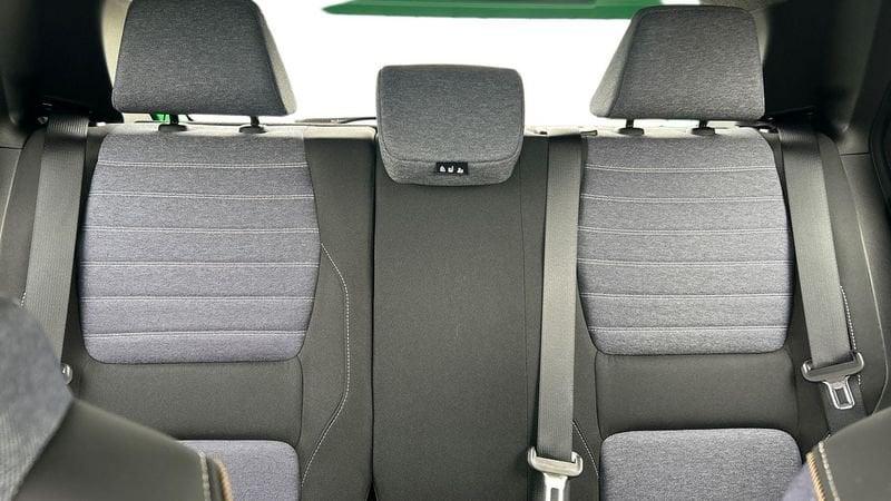 Renault 5 E-Tech Electric RENAULT techno 150 cv comfort range