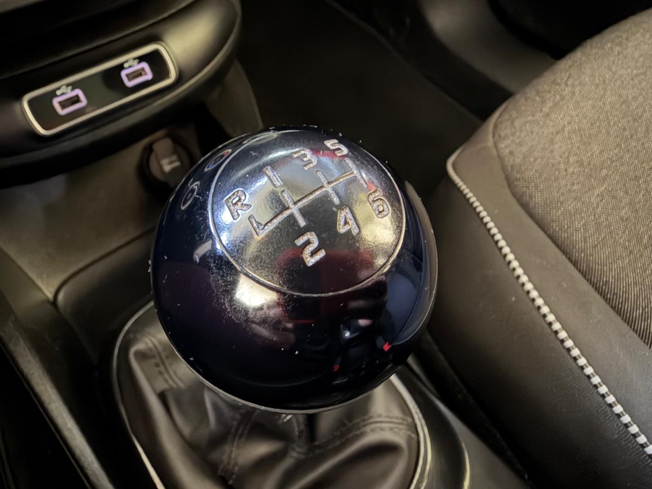 Fiat 500X 1.0 T3 120 CV Urban MY2021 RESTYLING