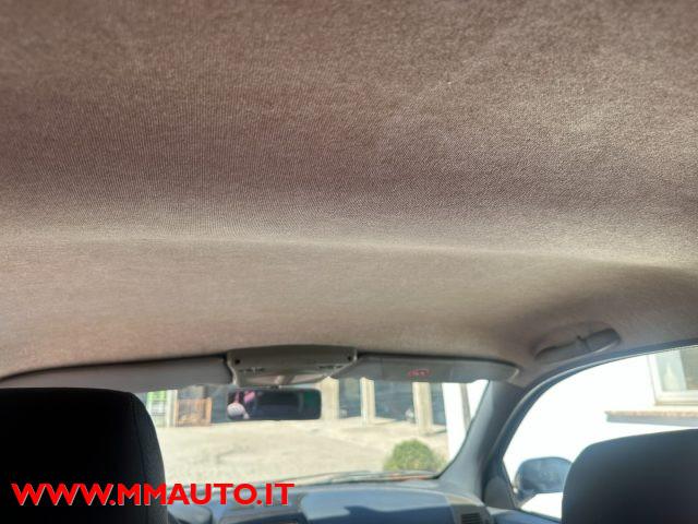 FIAT Bravo 1.8i 16V cat GT CLIMA!!!!!