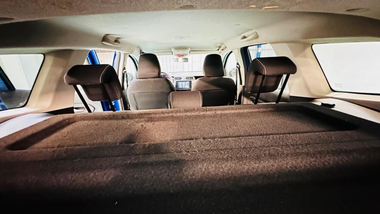 Dacia Duster 1.5 dCi 8V 115 CV 4x2 Extreme