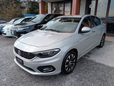 Fiat Tipo 1.6 MJT 120CV NUOVA 10000KM