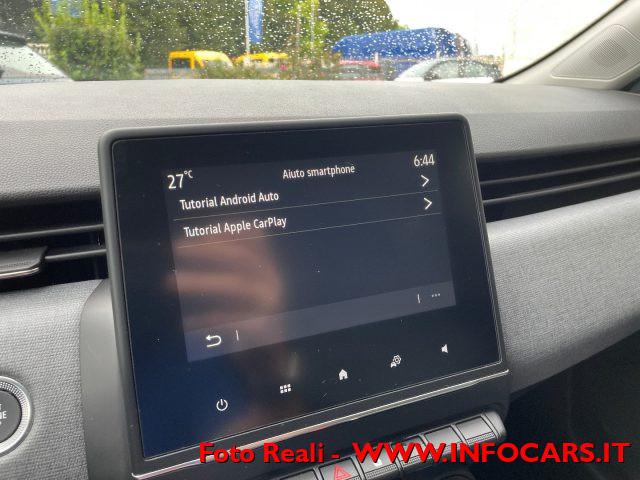 MITSUBISHI Colt 1.0L turbo 90 CV Invite PROMO !