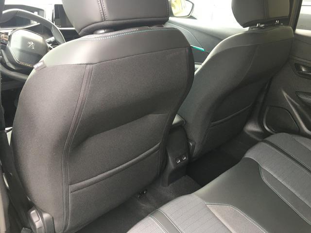 PEUGEOT 208 PureTech 100 Stop&Start 5 porte Allure Pack