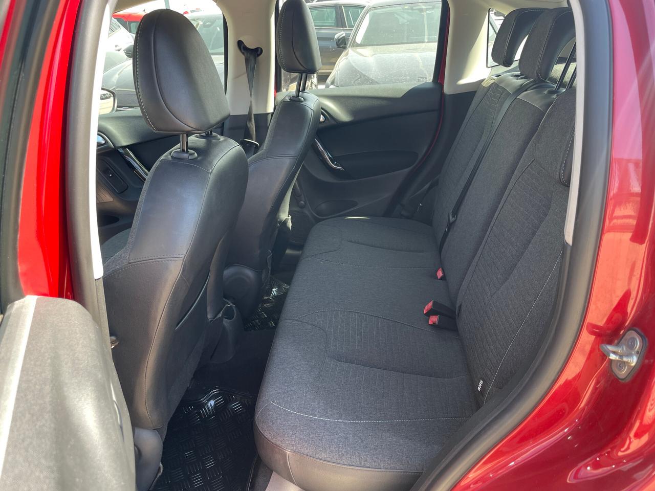 Citroen C3 1.2 PureTech 82 Exclusive
