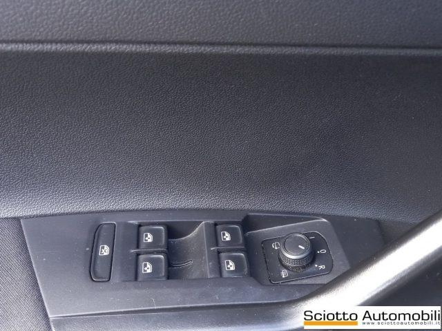 VOLKSWAGEN Taigo 1.0 TSI 110 CV Life