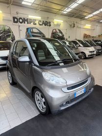 Smart 451 Ricondizionate garanzia 12 mesi