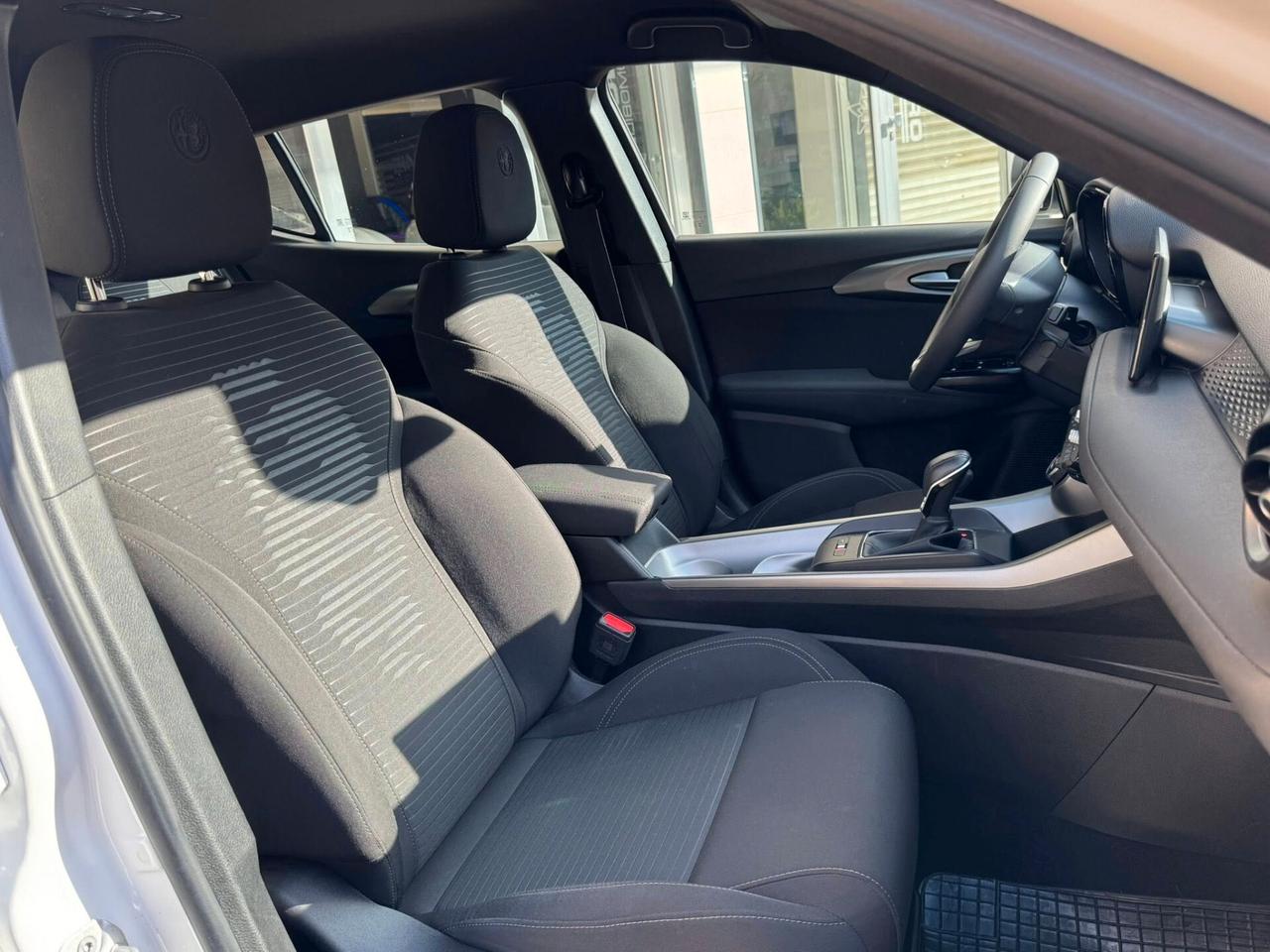 ALFA ROMEO TONALE 1.6 130 CV TCT6 SUPER PERFETTA KM 67.000