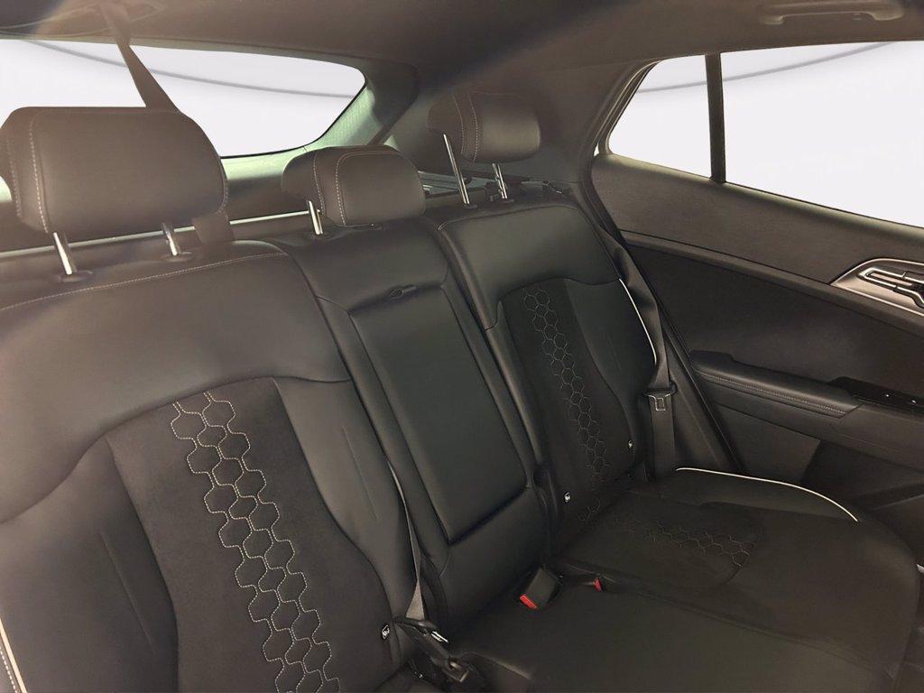 KIA Sportage 1.6 tgdi hev gt-line sunroof pack auto del 2022