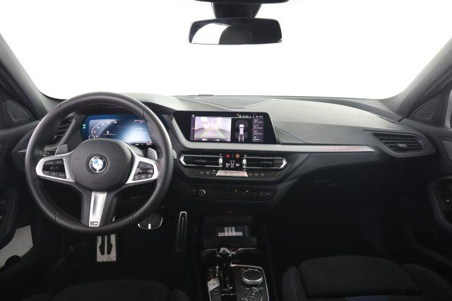 BMW 128 128ti 5p. Msport